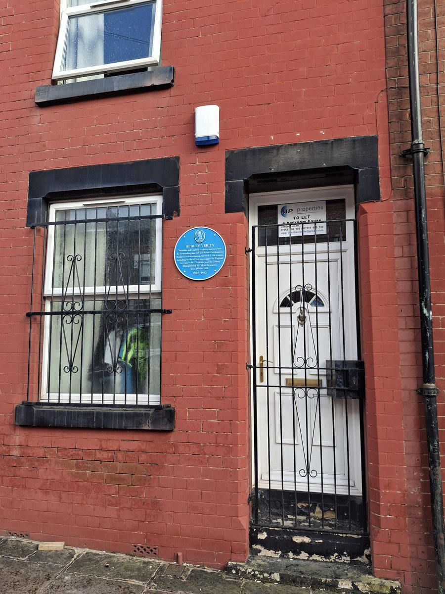 Lancashire County Cricket Members Group tweet media