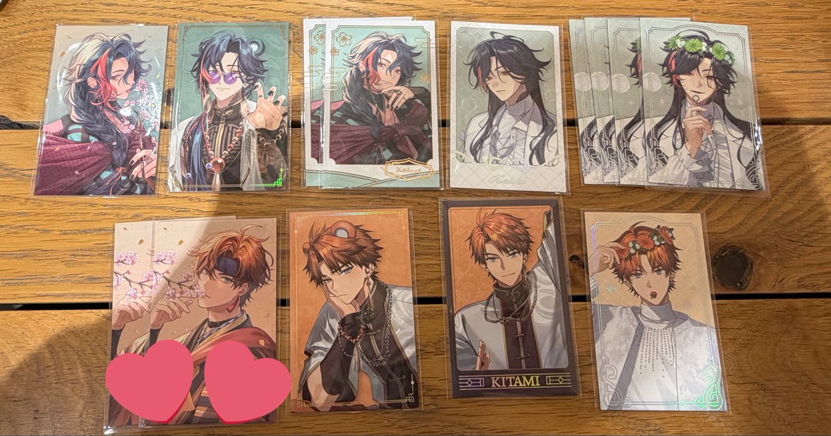 ねねこ ☆ツイフィ必読☆ tweet media