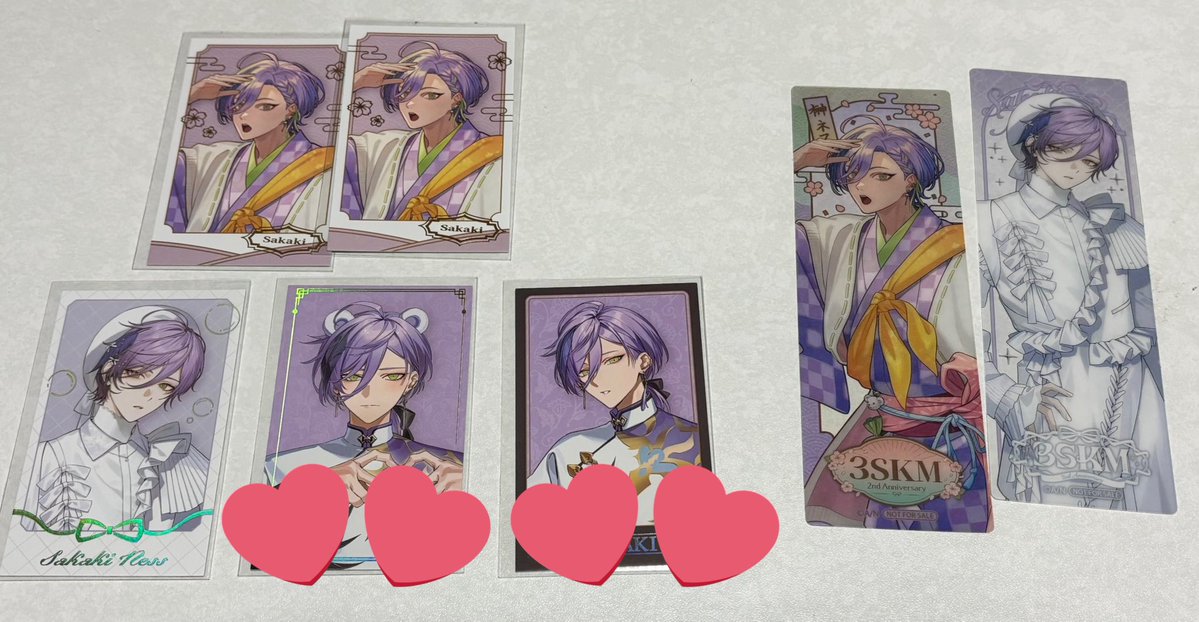 ねねこ ☆ツイフィ必読☆ tweet media