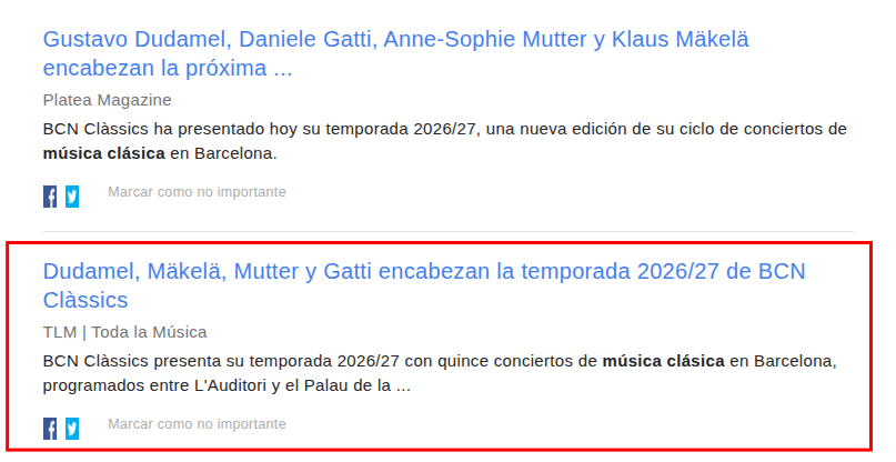 Todalamusica.es tweet media