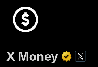 OG X Money ( PARODY ) tweet media