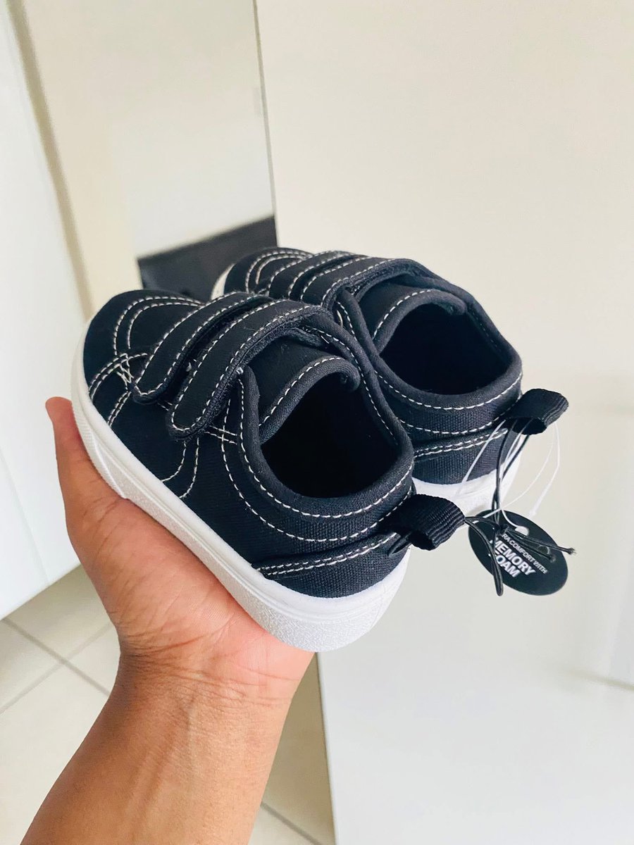 MONALISA ❤️ tweet media