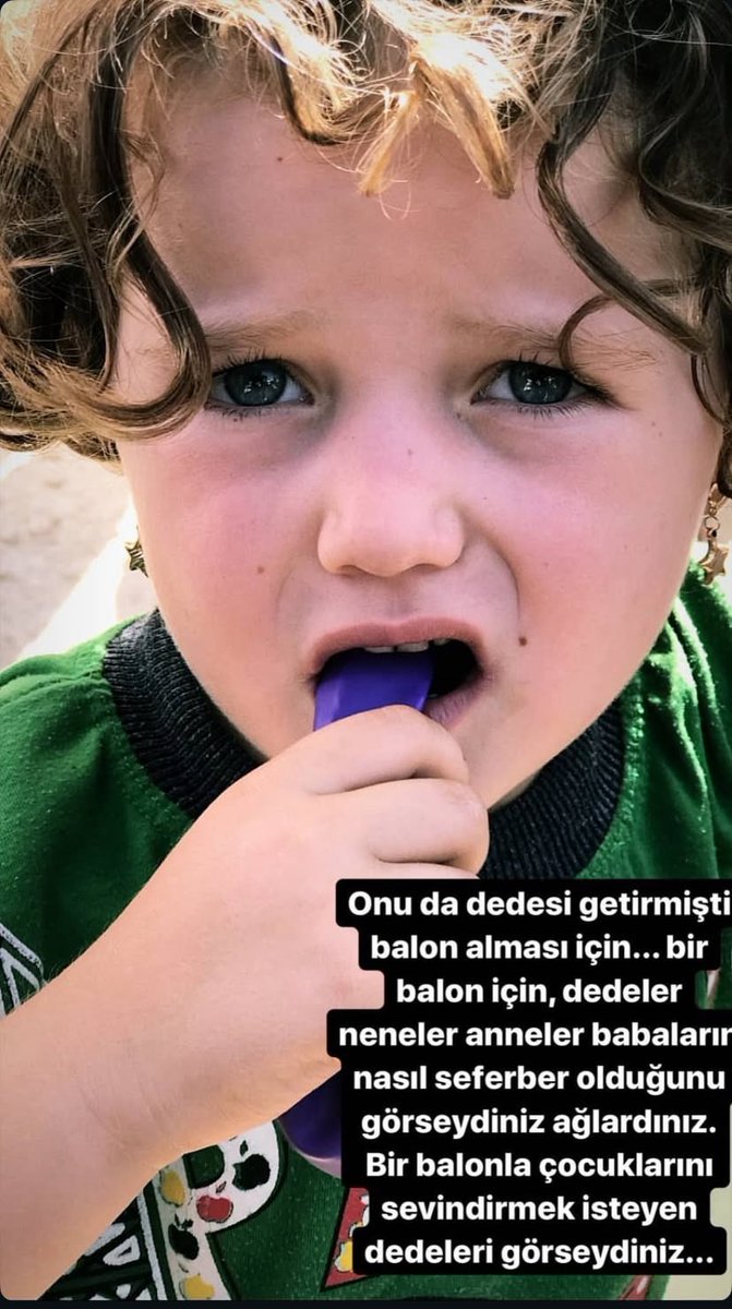 kendi halinde tweet media