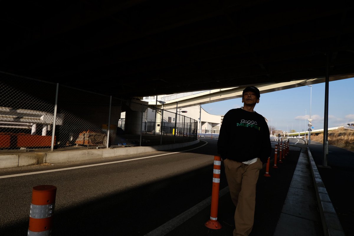 rudebwoyface tweet media