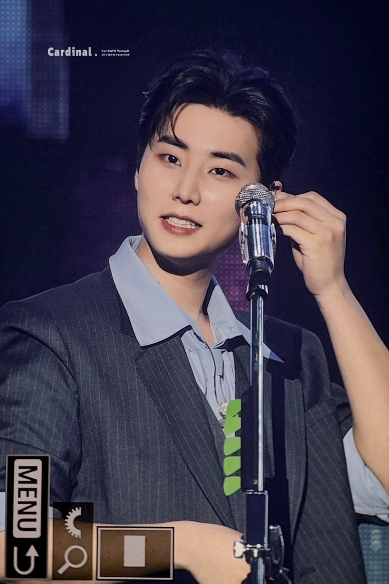 cardinal. tweet media