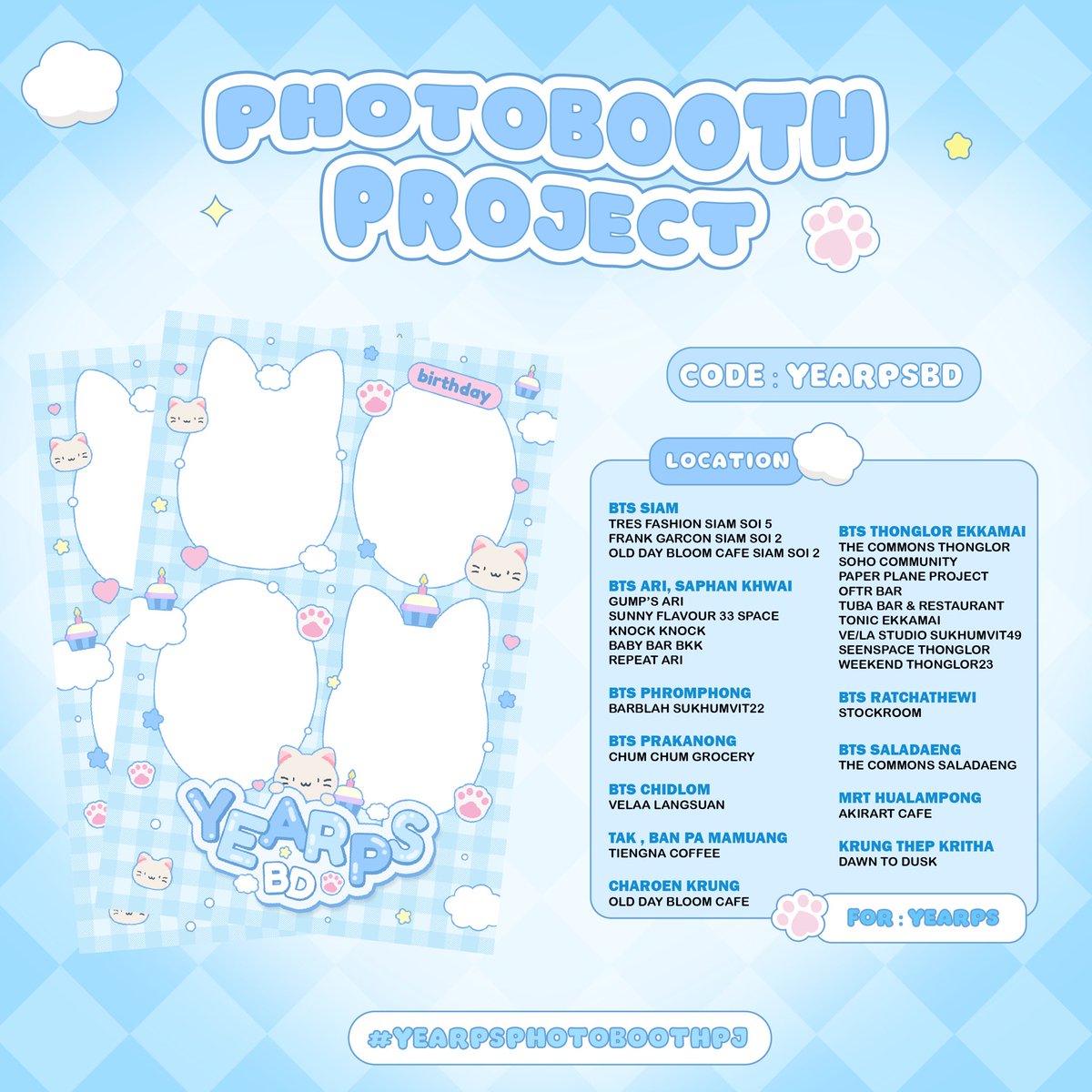 Only_YearPS tweet media