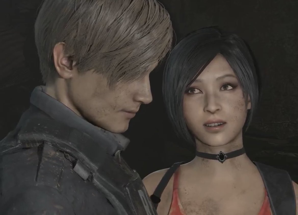 nana kopaja (deera) tweet media