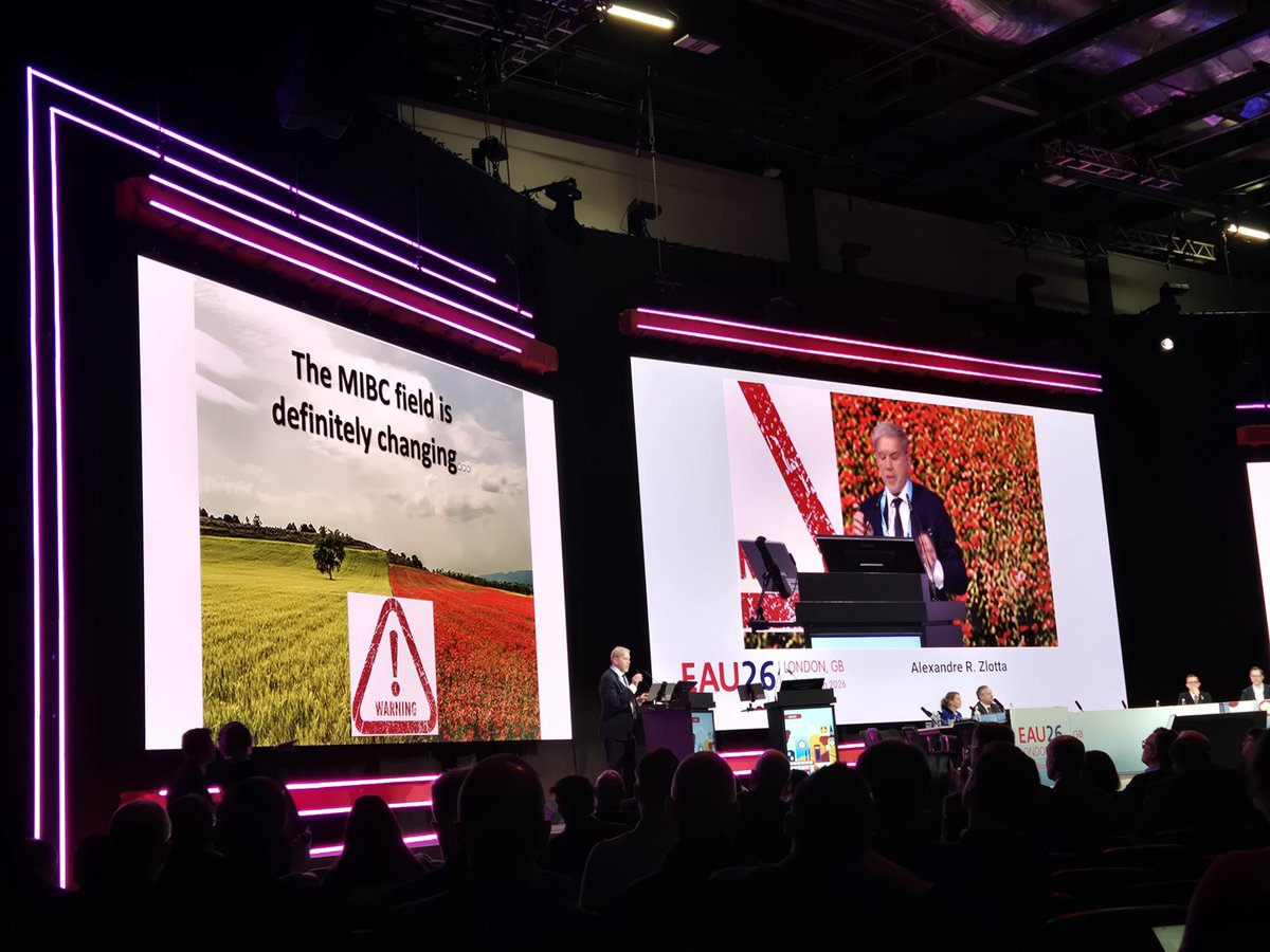 Jethro Kwong tweet media