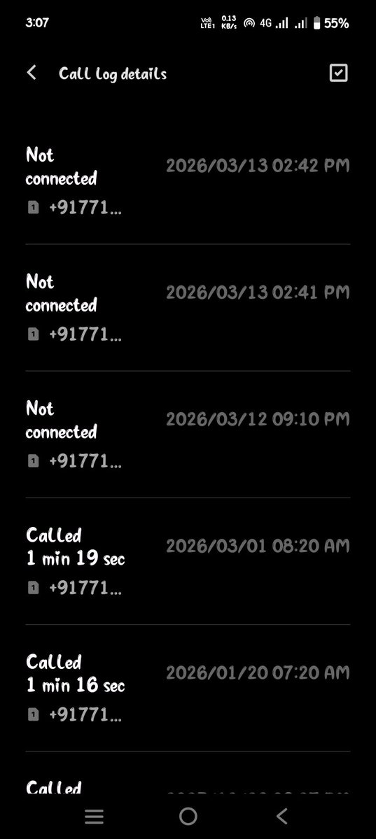 Raju gupta tweet media