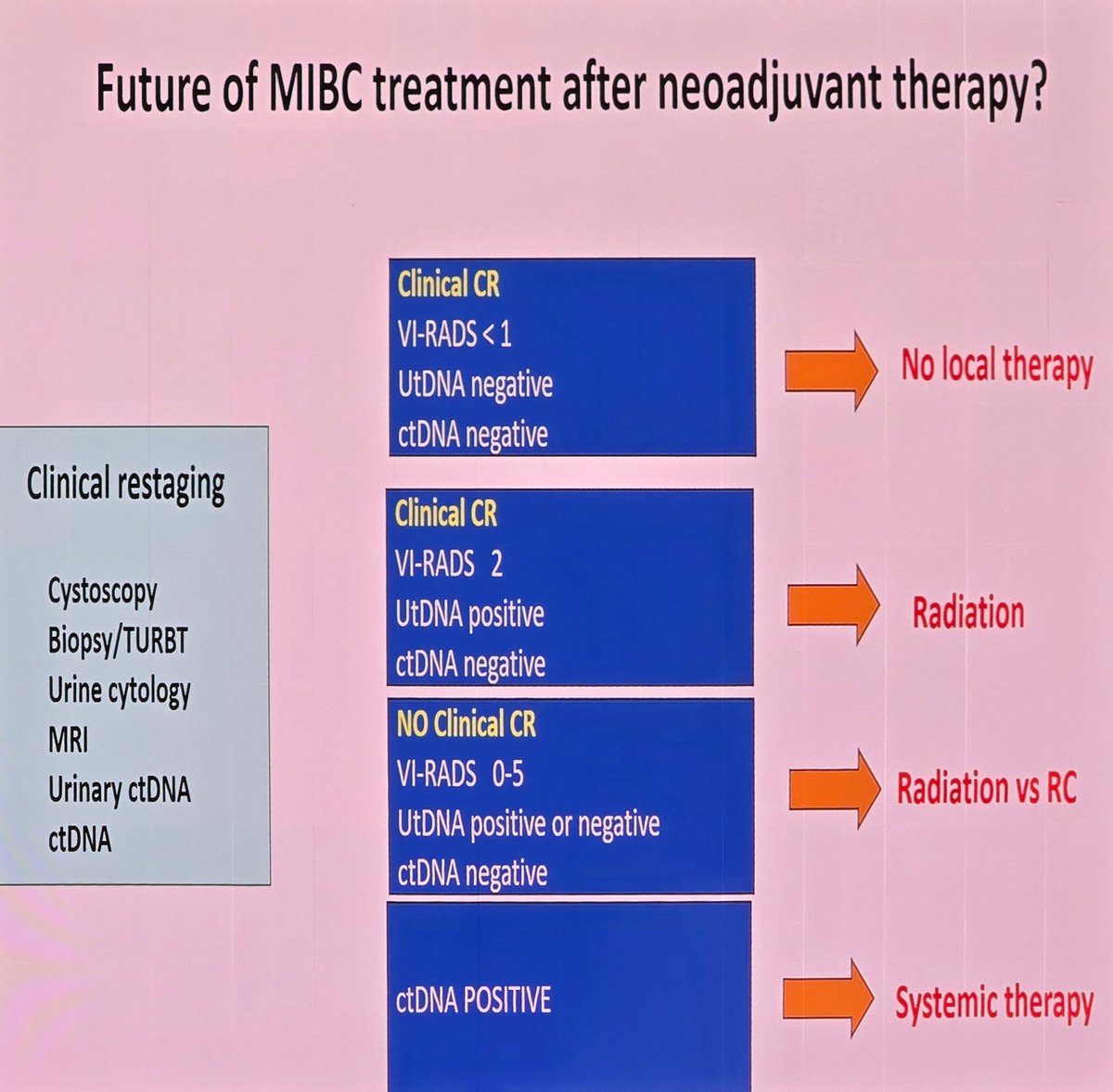 Jethro Kwong tweet media