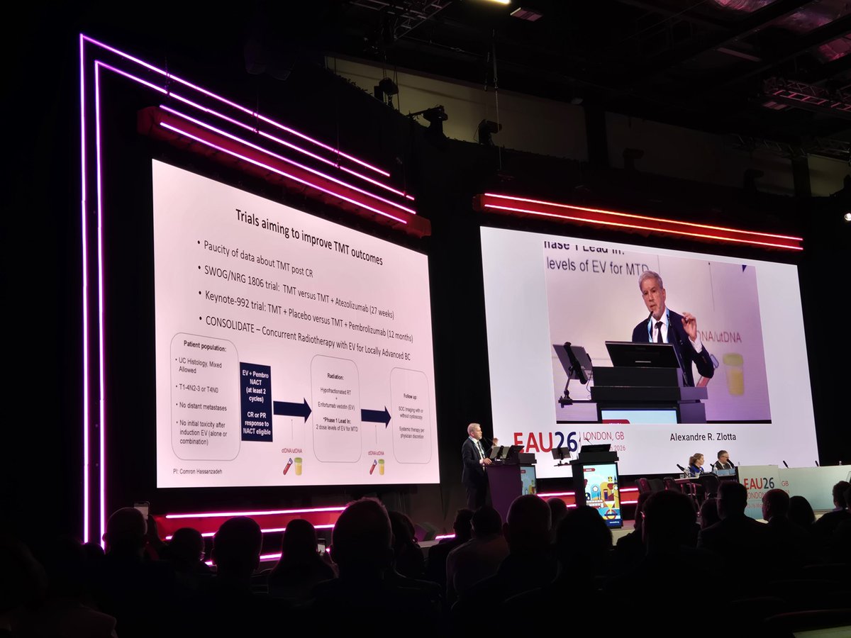 Jethro Kwong tweet media