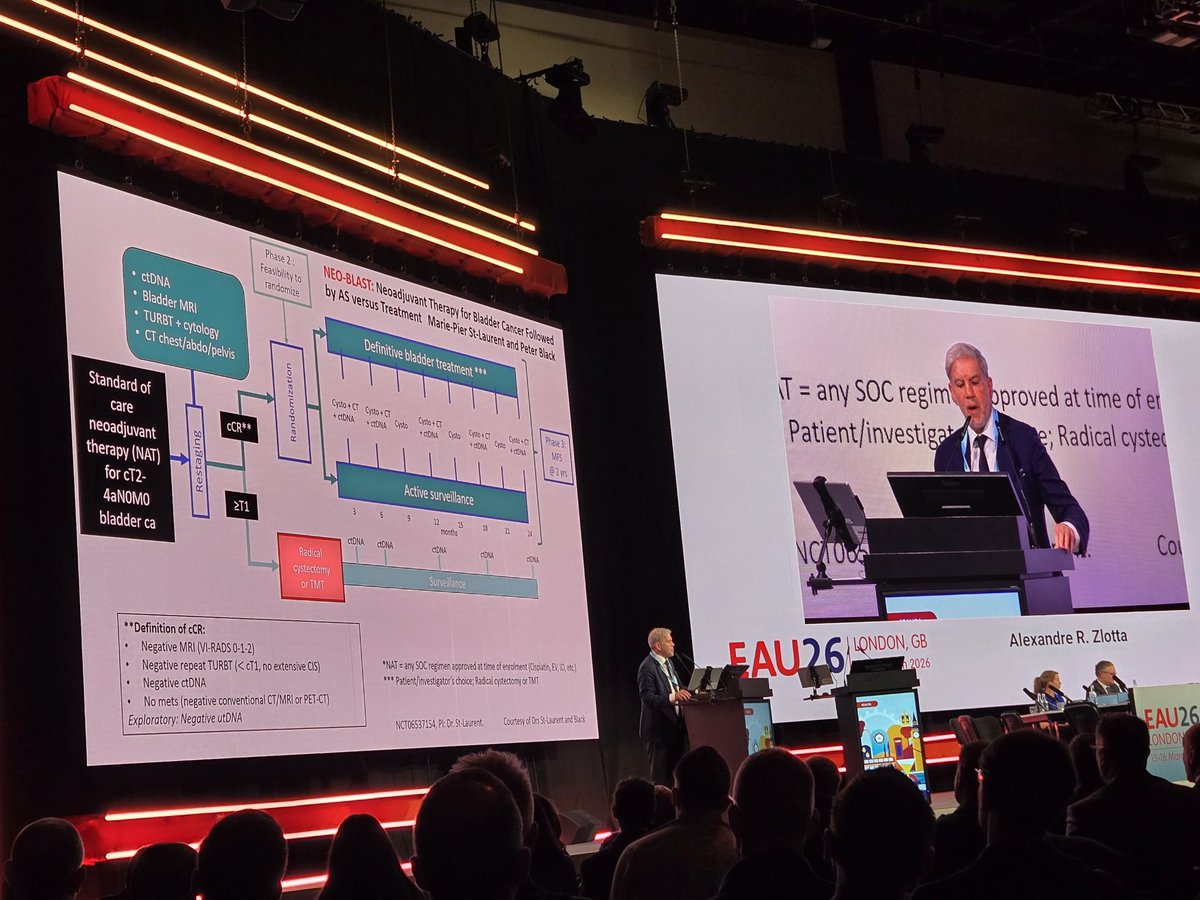 Jethro Kwong tweet media