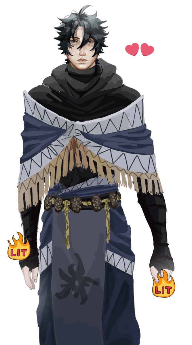 ^﹁^ # 🍕 ant tweet media