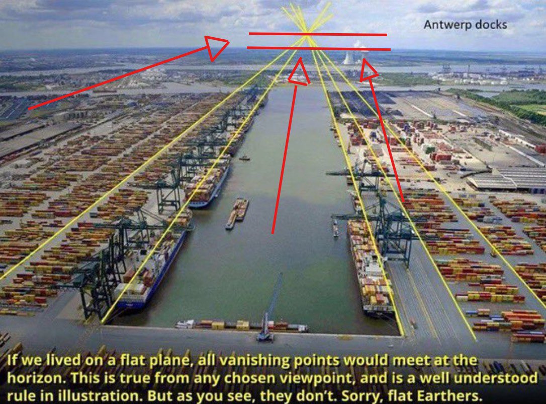 Alex Boge tweet media