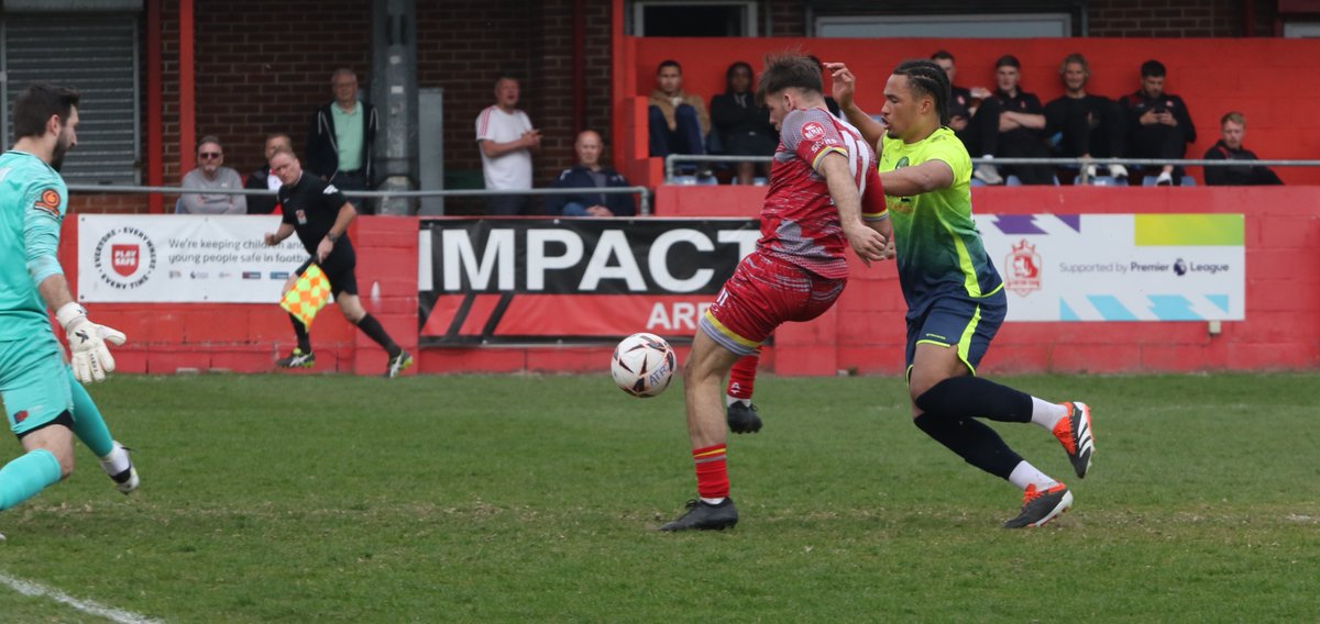 Bill Wheatcroft tweet media