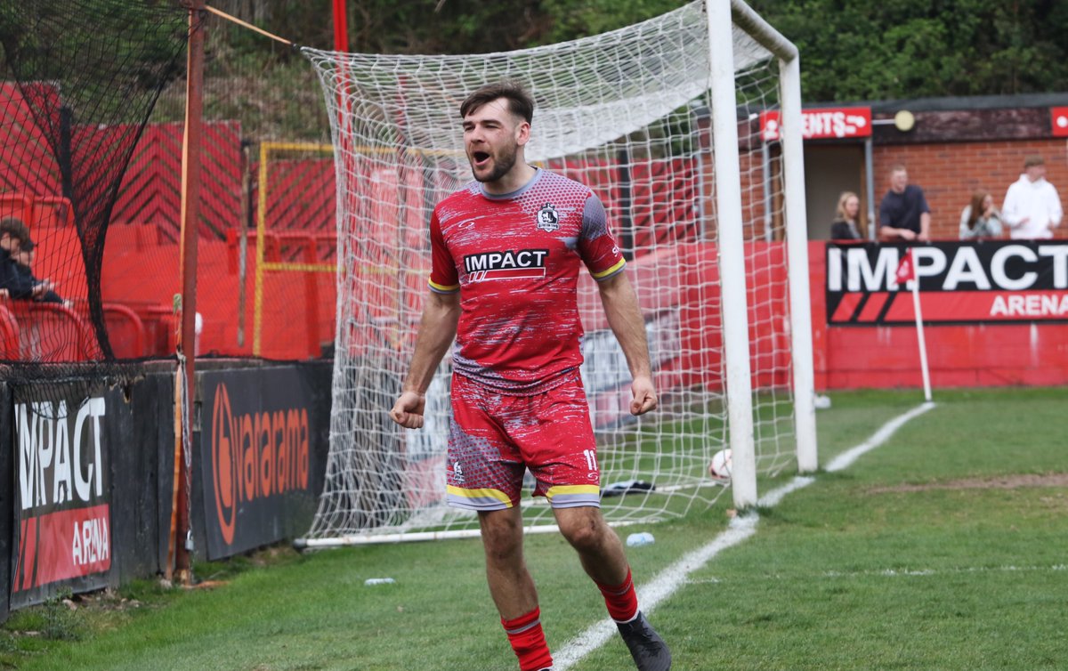 Bill Wheatcroft tweet media