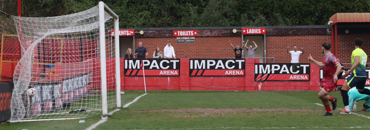 Bill Wheatcroft tweet media