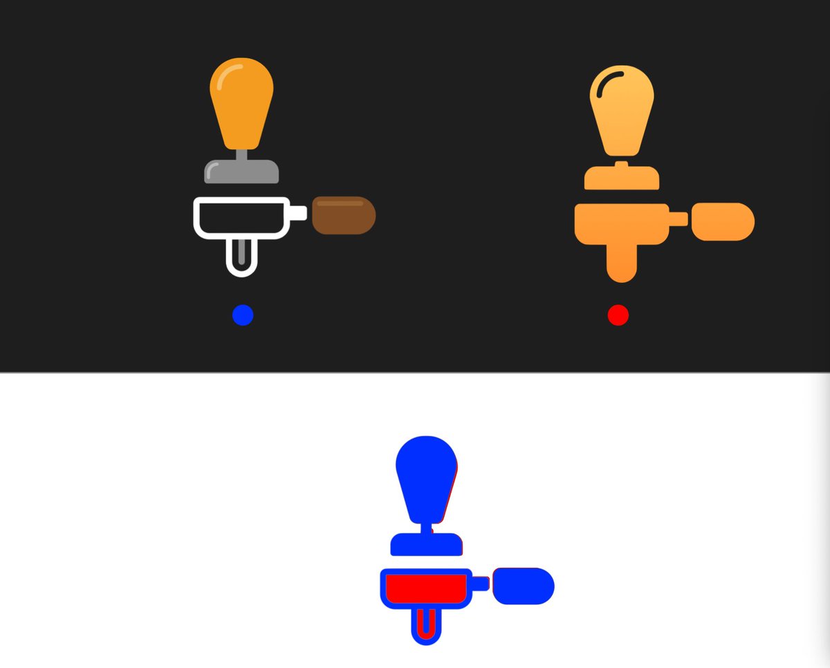 Bobby Bobak ☕️🇵🇱 tweet media