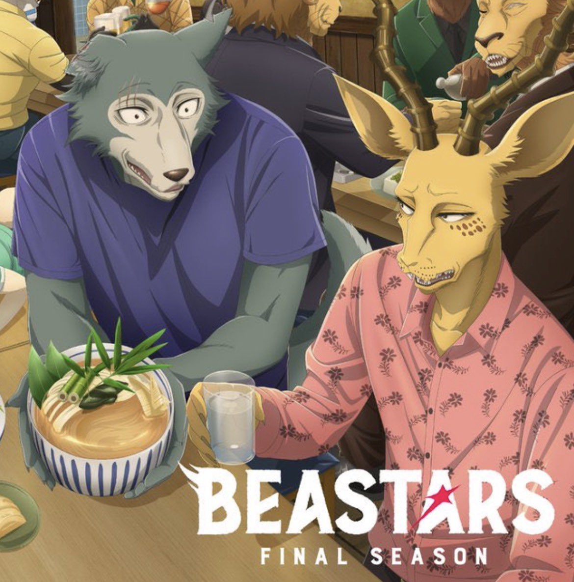 InfiniteGatos tweet media