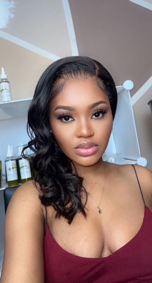 Bon comme personne ne veut répondre. Je vends ma bouteille de gaz ehhh🥲
The quoted tweet.