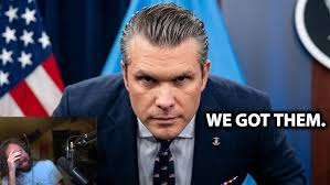 Cojones Grandes - Texas Ranger tweet media