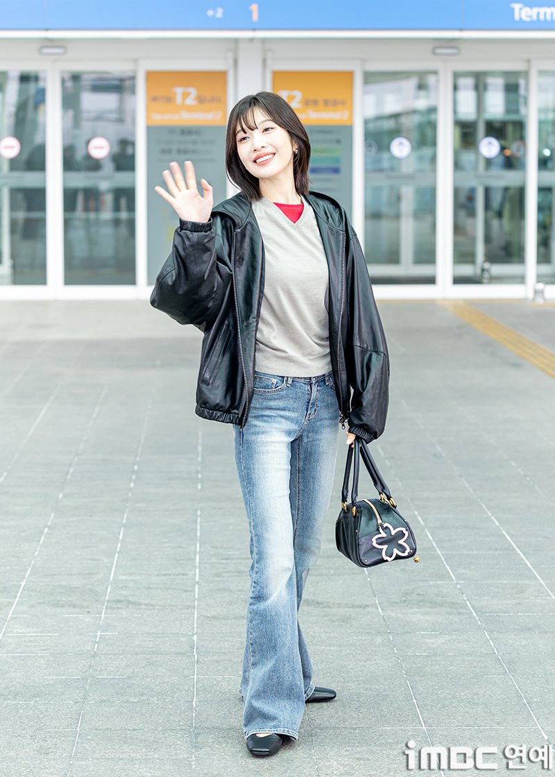 JOYful Global Union tweet media