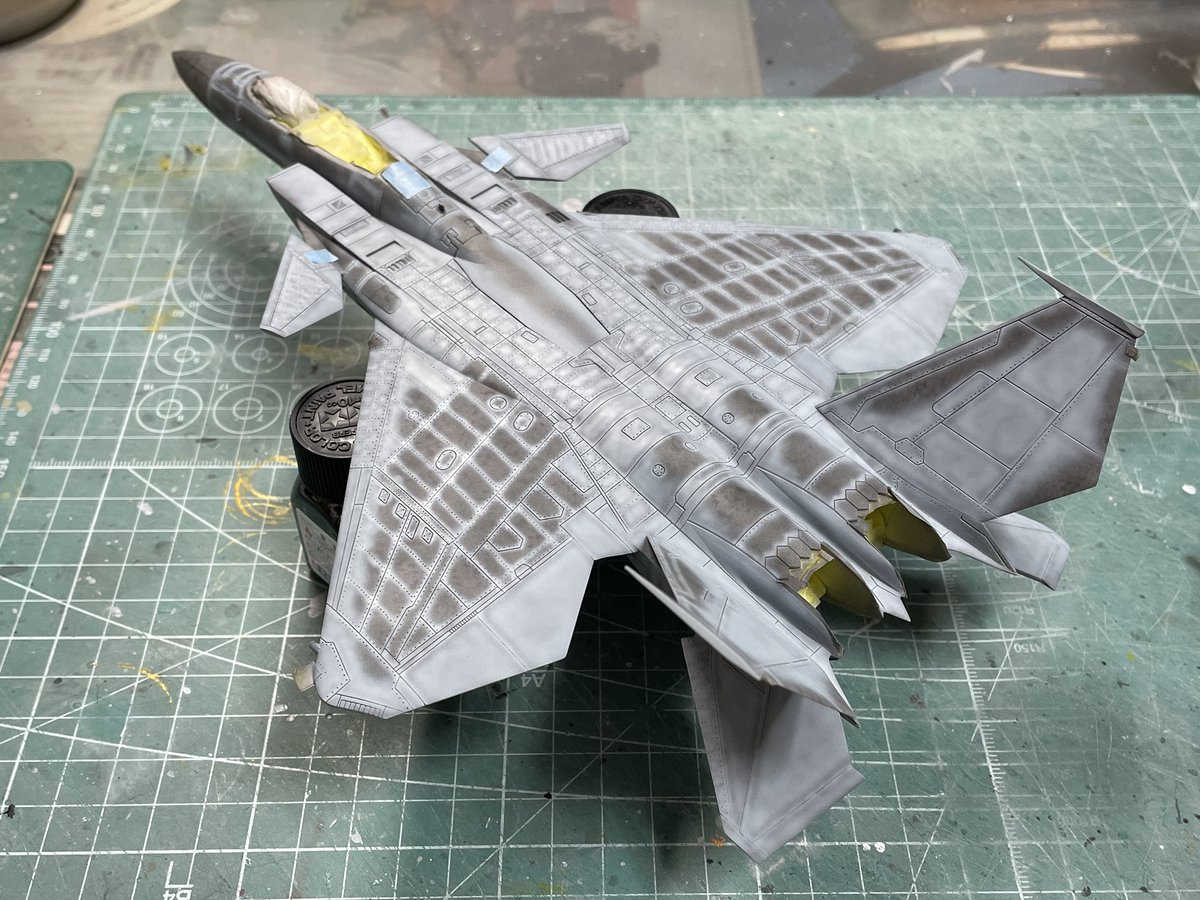 せんべいさん tweet media