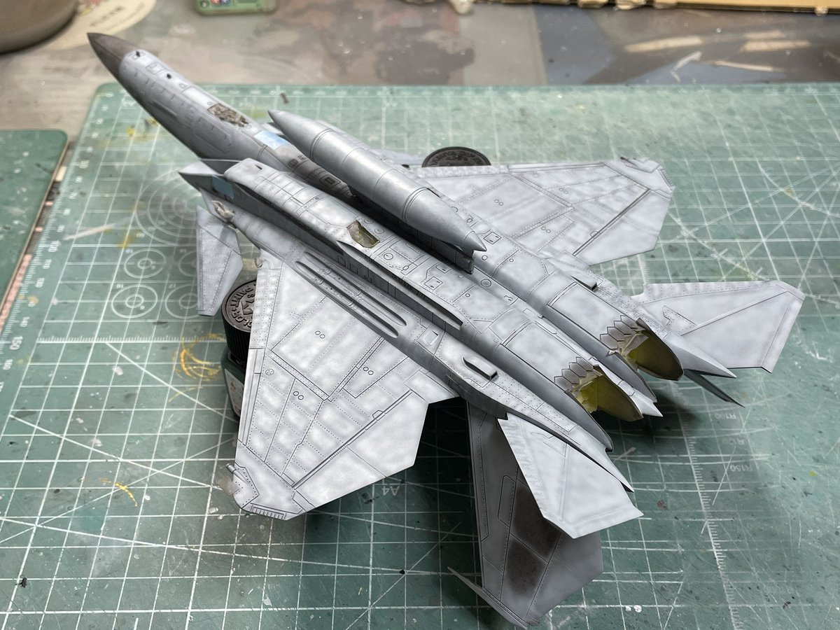 せんべいさん tweet media