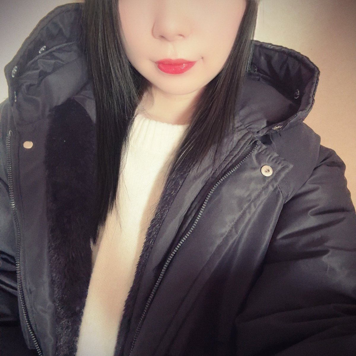 ananchirukodayo's tweet photo. 通院日🏥
健康に生きることが私の人生の目標の一つでもありますが
最近は体の不調が多くてあちこち痛いですね😹
いずれはMRI検査も受けようかなと。
家に帰ってきてからは
クッキー焼きました🍪
チーズとナッツの2種類。
紅茶は先週東京で買ったやつ🫖
美味しい(^^)
皆様も良き週末を🌹
#ChiruCafe https://t.co/NDSfgOtk2w