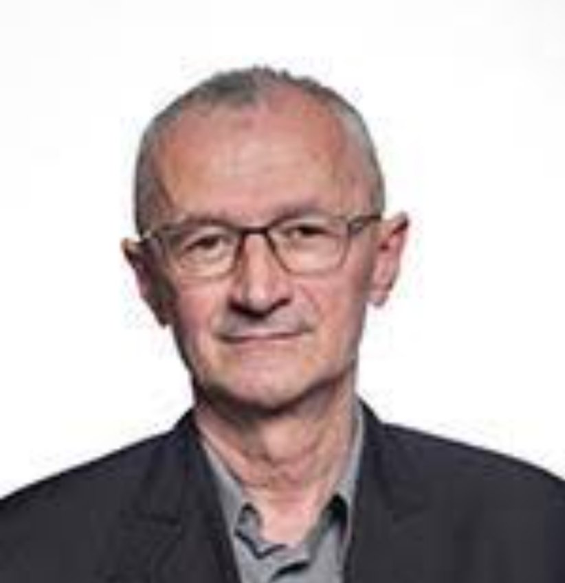 Yamamoto 🌐 tweet media