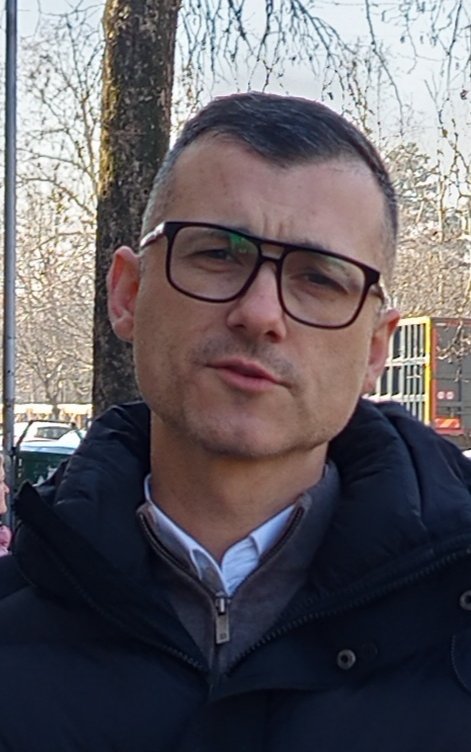 Yamamoto 🌐 tweet media