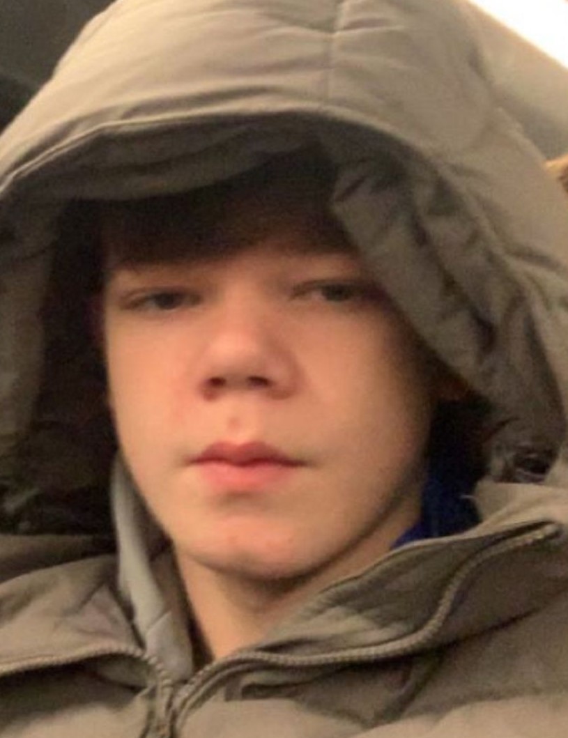 TheJournal.ie tweet media