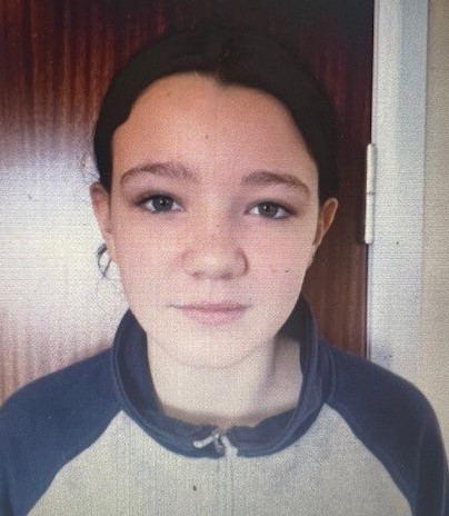 TheJournal.ie tweet media