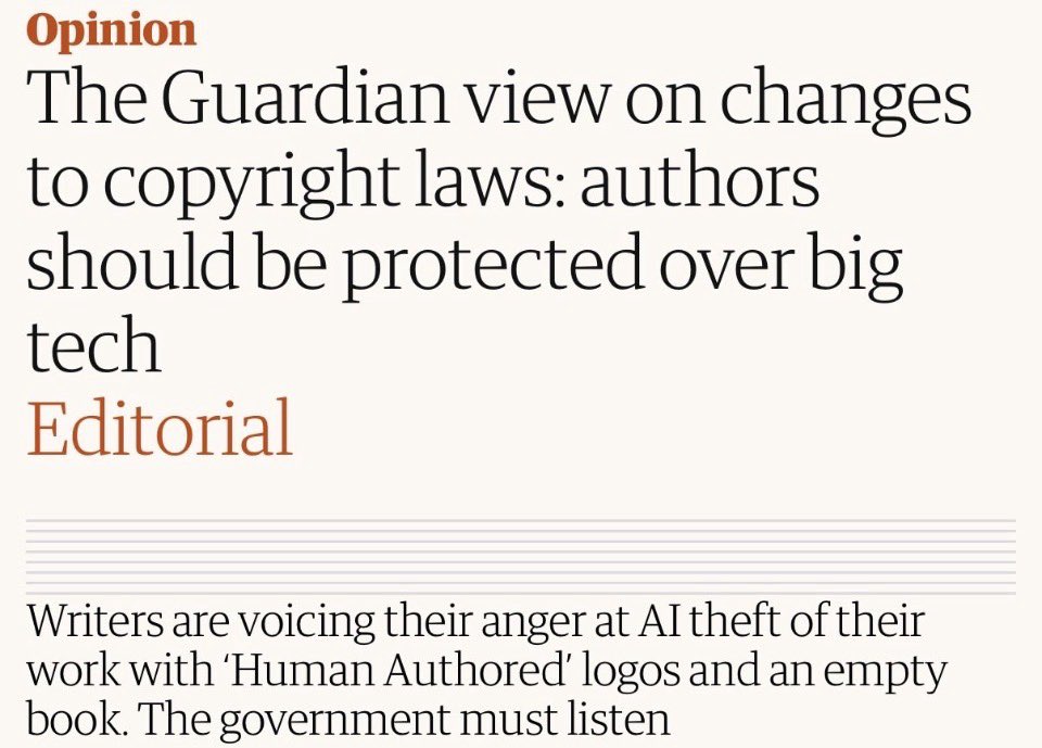 Carole Cadwalladr tweet media