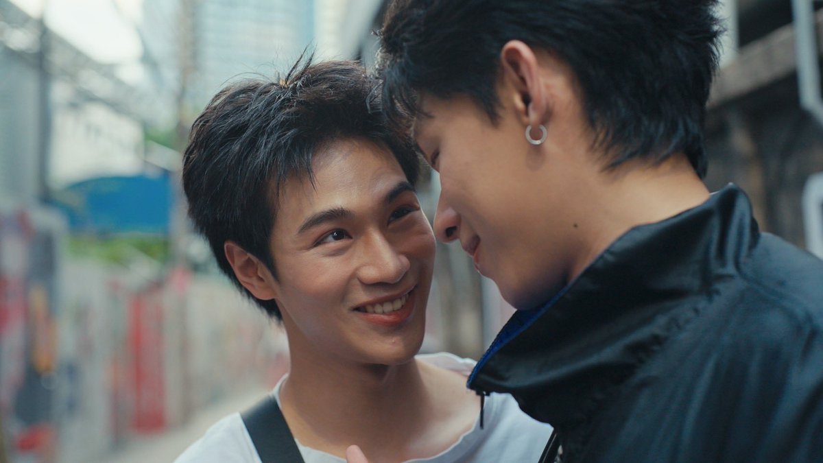 UltimateTroop tweet media