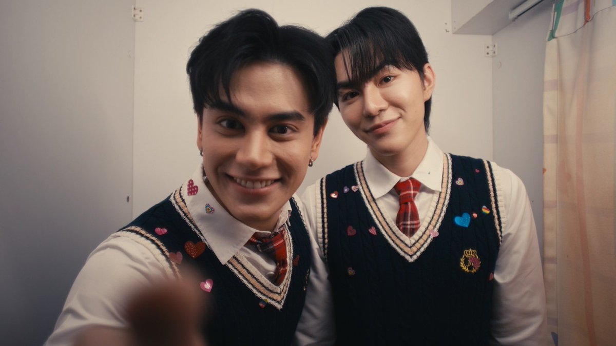 UltimateTroop tweet media