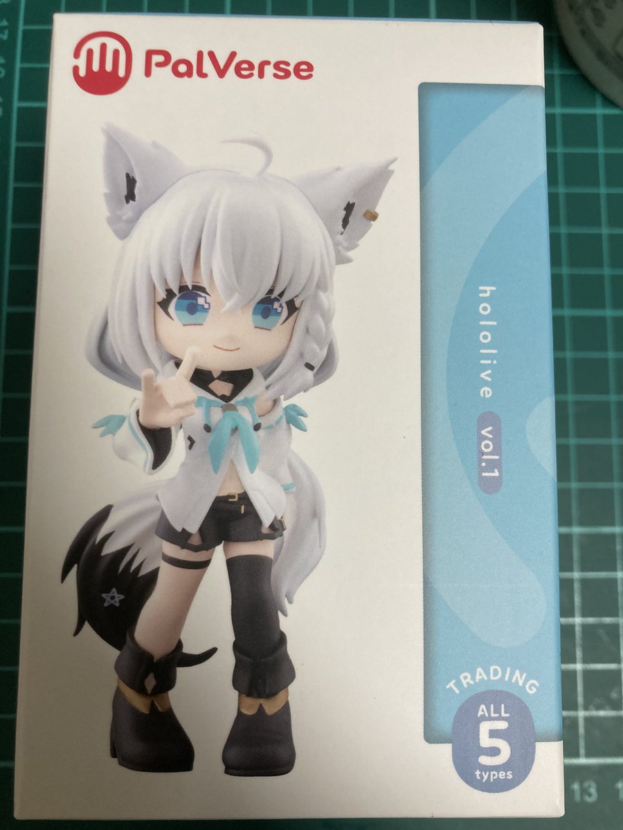 ショウ tweet media