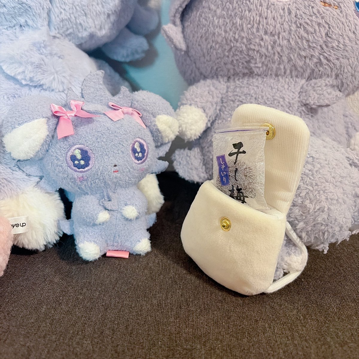 ﾆｬｯ！！！！

ﾆｬﾆｬﾝ！！

ﾆｬ♩