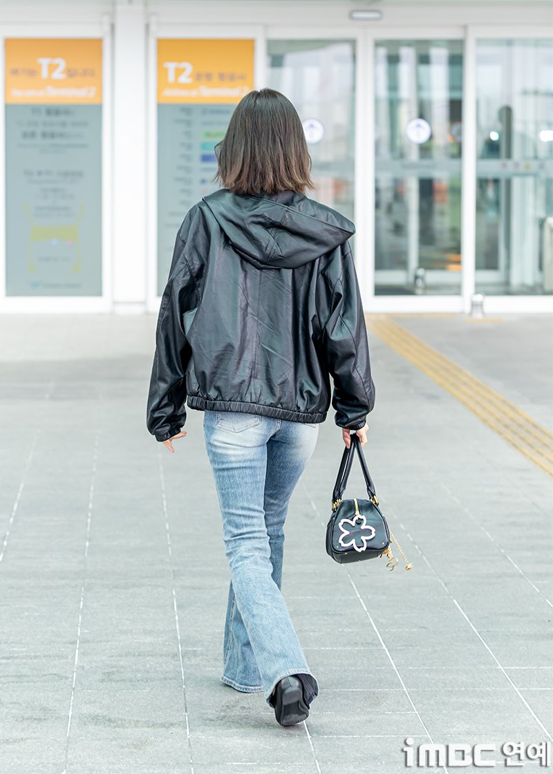 JOYful Global Union tweet media