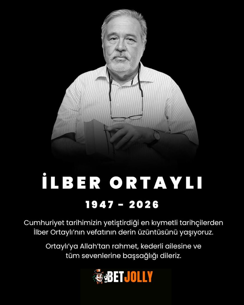 Jollyreverse tweet media