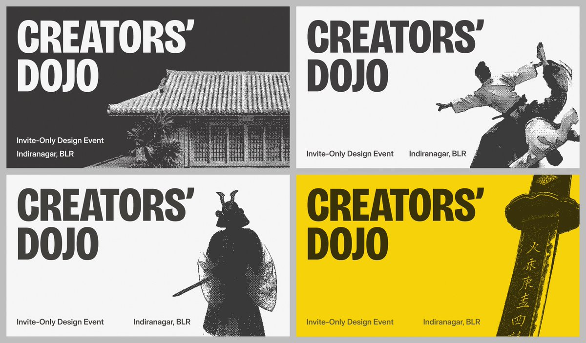 Vaibhav Yadav tweet media