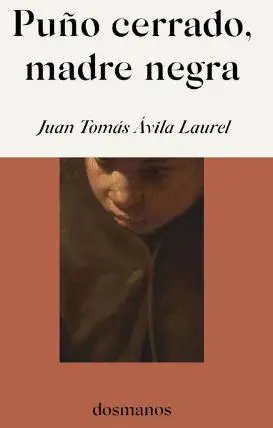 guineadoc's tweet photo. El escritor de Guinea Ecuatorial @Avilalaurel presenta nueva novela: "Puño cerrado, madre negra"!

El próximo martes 7 de abril (19h) estará en @cidaf_ucm @unicomplutense de Pozuelo de Alarcón

Con Ángel Antonio López Ortega
Juan Ignacio Castien Maestro

https://t.co/i8r7dUTdHN https://t.co/F5T2A5oeDL