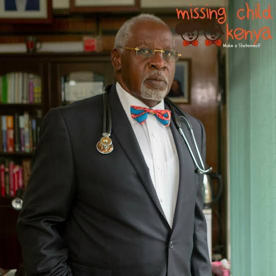 Nelson Havi SC tweet media