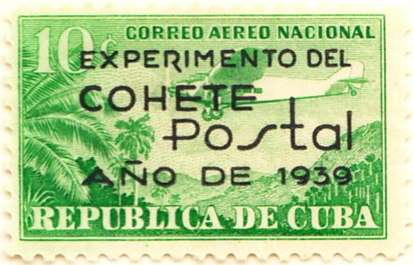 First Issues Collectors Club tweet media