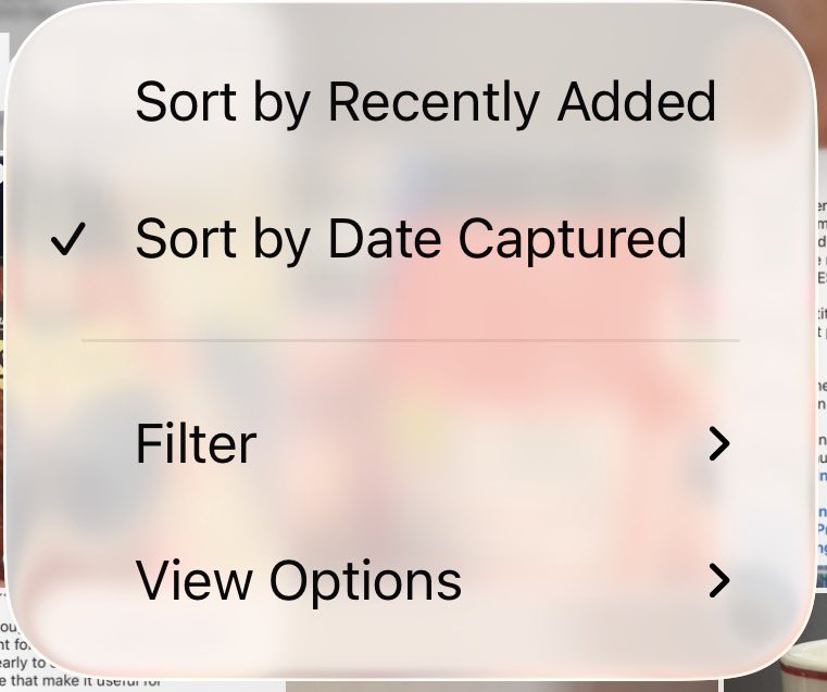 Gheorghe Iuga tweet media