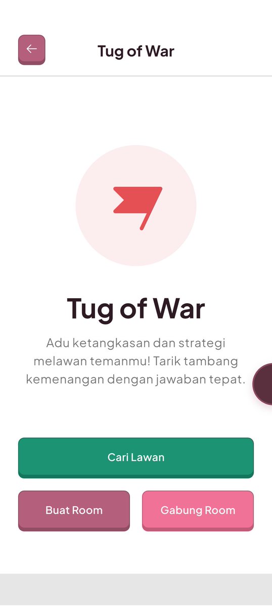 airy²⁶ ⭐ tweet media