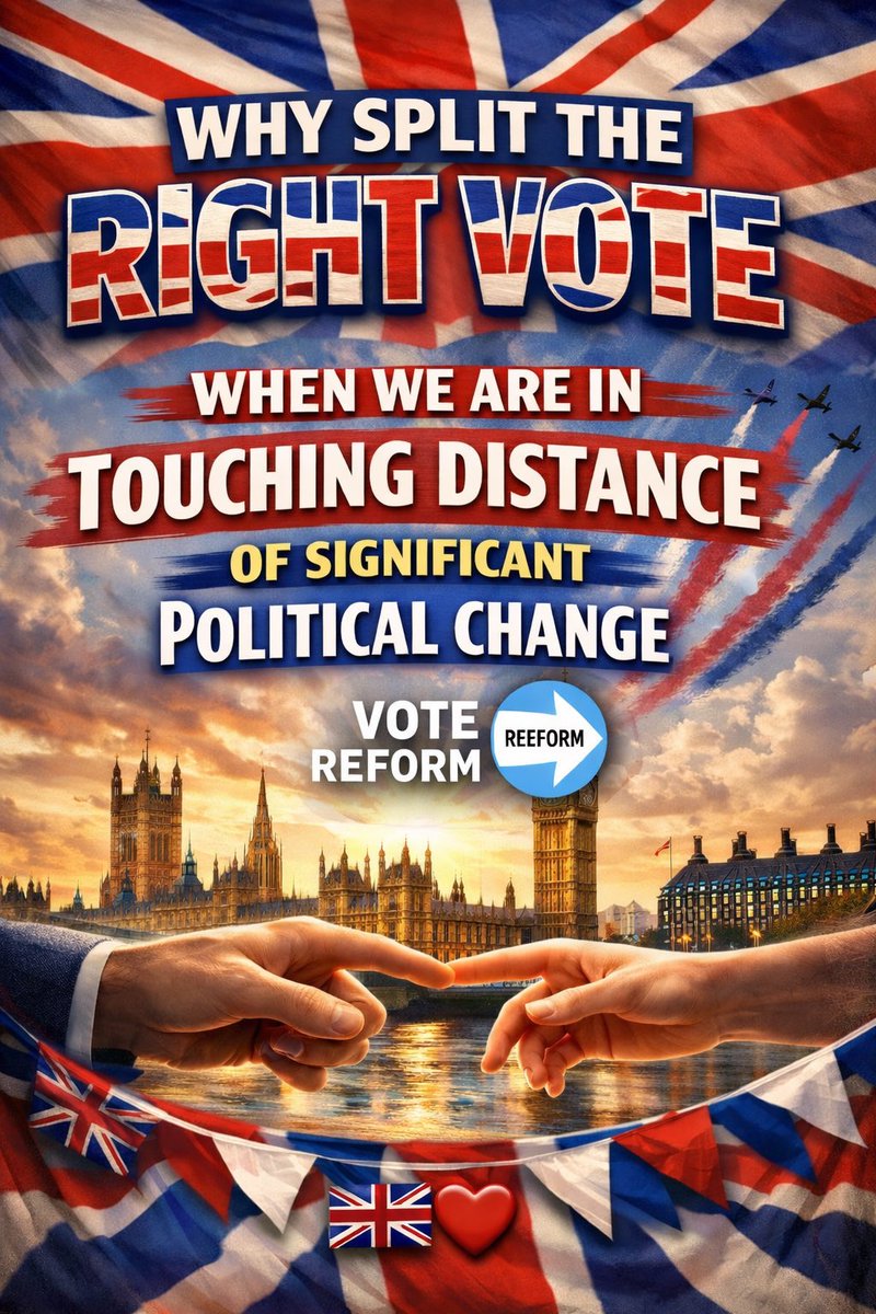 wakeupbritain tweet media