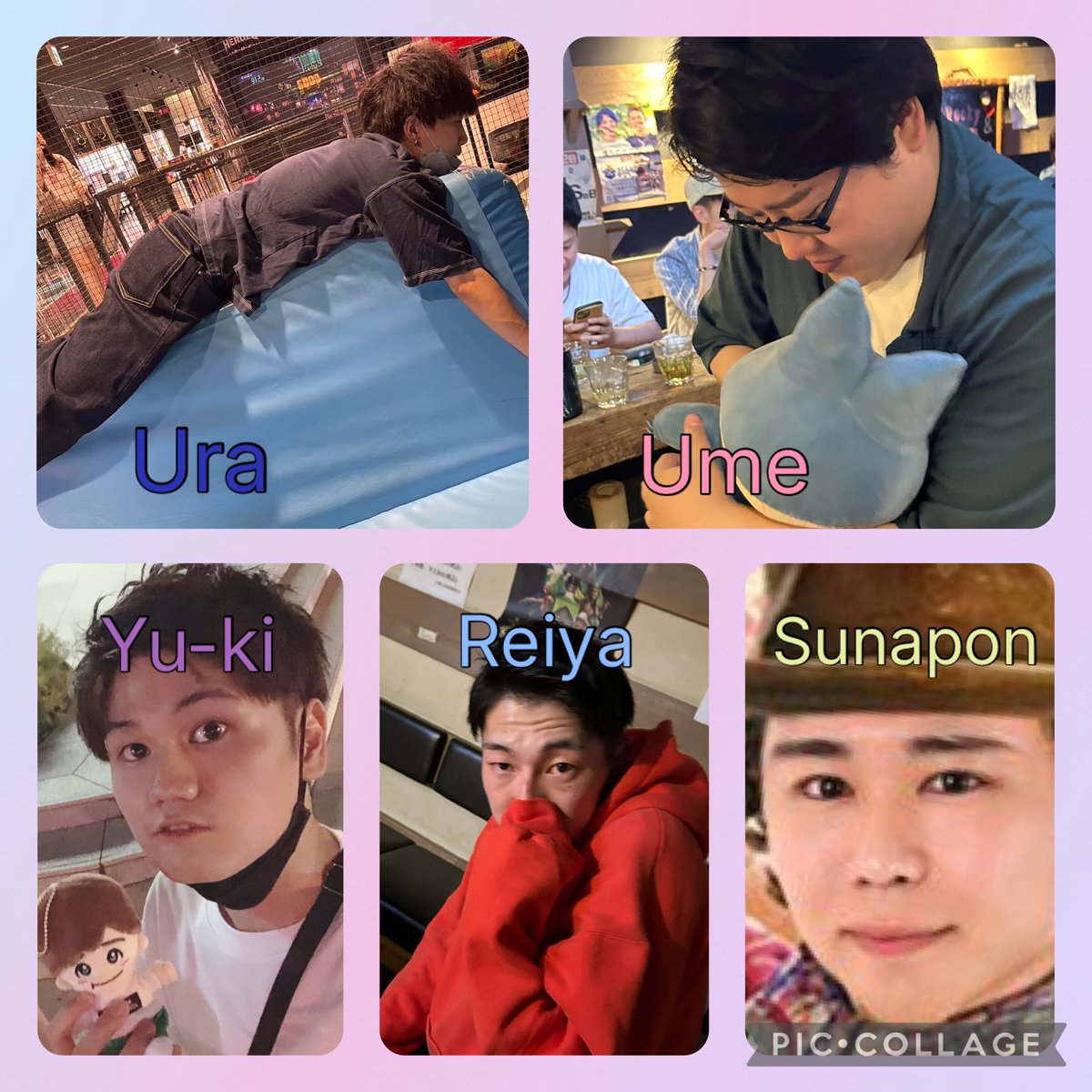 J's_OSAKA⭐️従業員募集中 tweet media