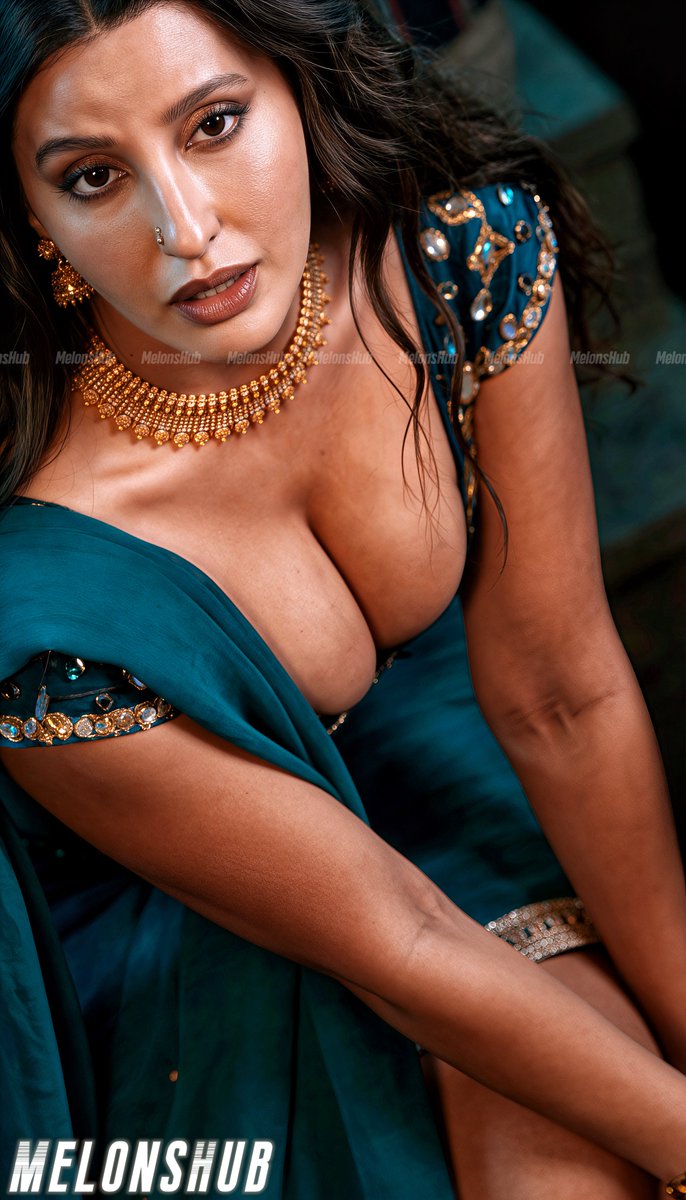 MelonsHub tweet media