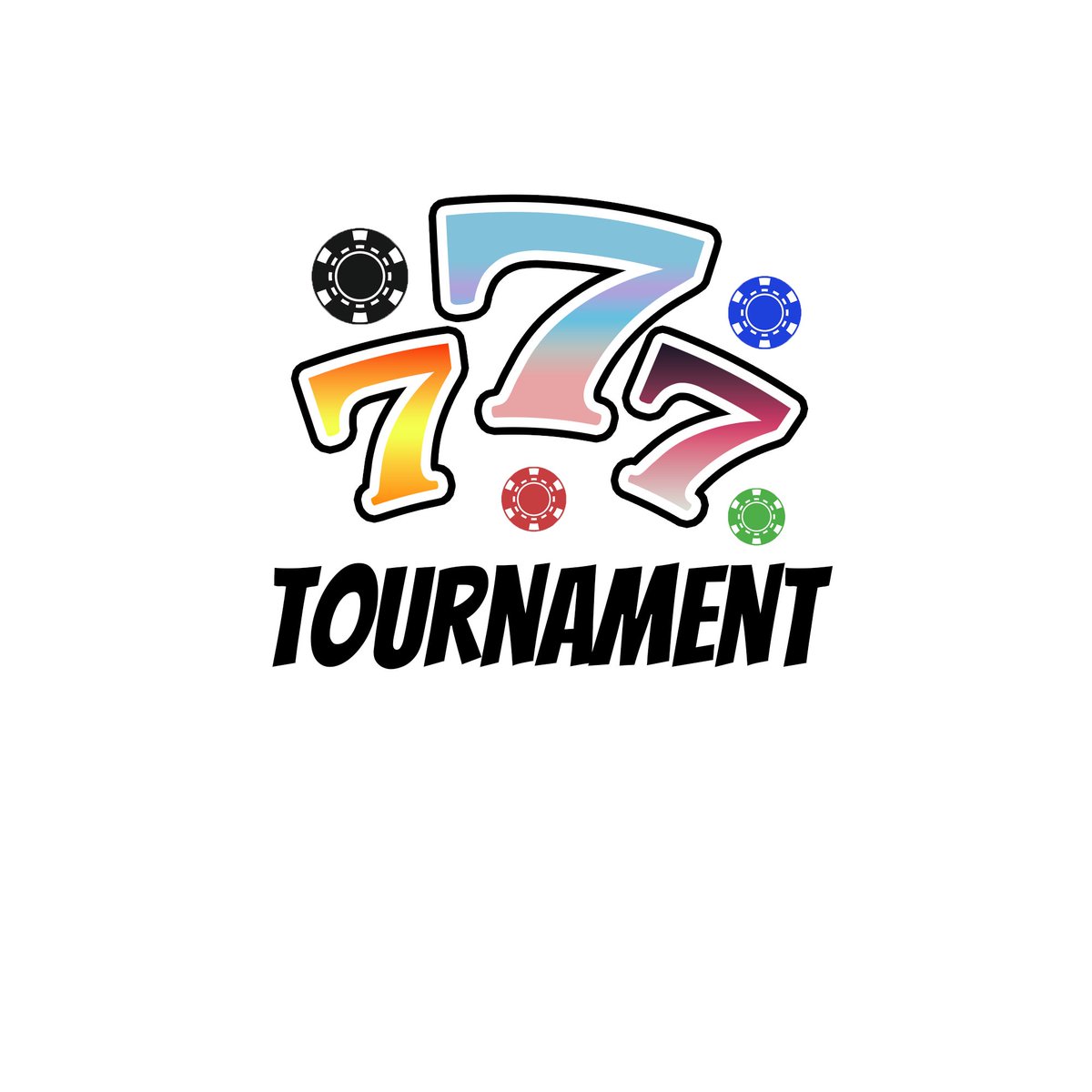 Carlos Arévalo tweet media